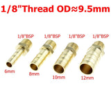 Water Pipe Fitting Adapter