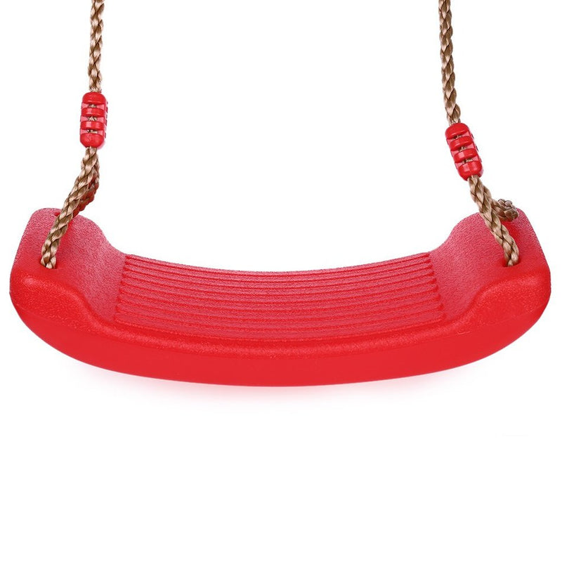 Child Outdoor Patio Swings