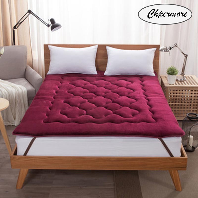 High-quality Foldable Mattresses
