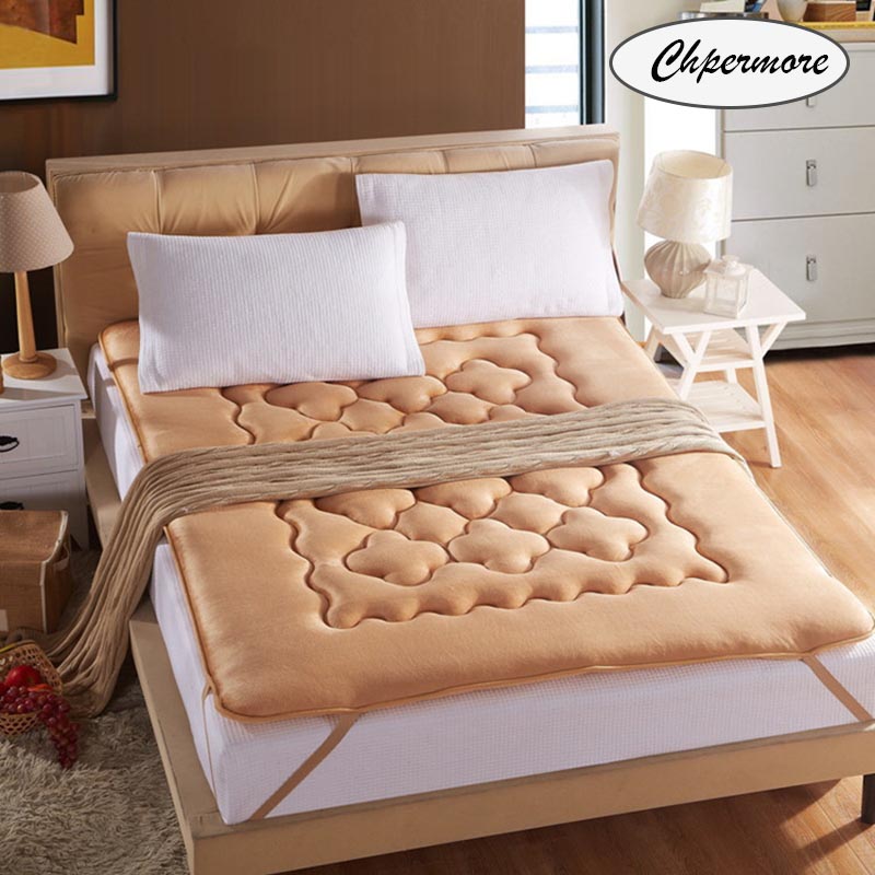 High-quality Foldable Mattresses