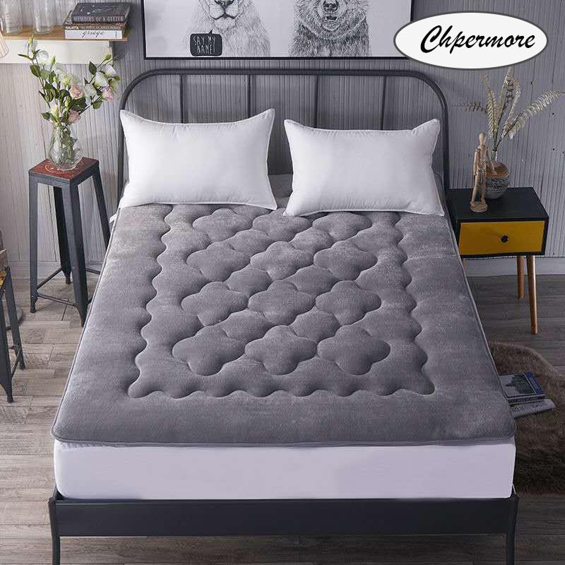High-quality Foldable Mattresses