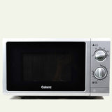 Lightwave Microwave  Oven