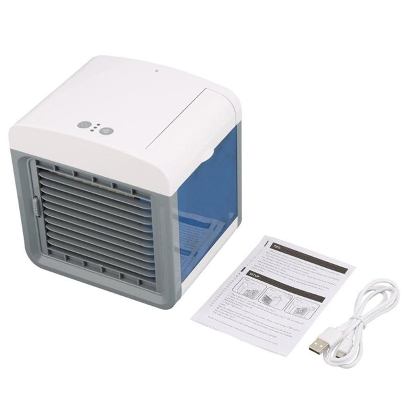 Portable  Air Cooler