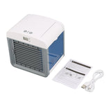 Portable  Air Cooler