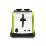 Automatic Breakfast Baking Machine