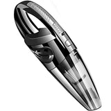 Handheld Vacuum Cleaner