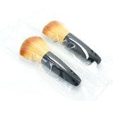 PC Beauty Women Powder Brush Big Loose Shape Single Soft Face Cosmetic  Make Up Brush Tool Fashion Women Face MakeUp