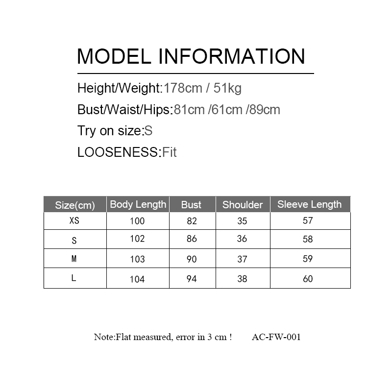 Long Length Turn Down Collar Premium Leather Trench Coat For Women With Belt