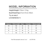 Long Length Turn Down Collar Premium Leather Trench Coat For Women With Belt