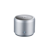 Portable Small Smart Waterproof Bluetooth Speaker With Super Bass Sound Quality