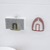 Kitchen Sink Soap Rack