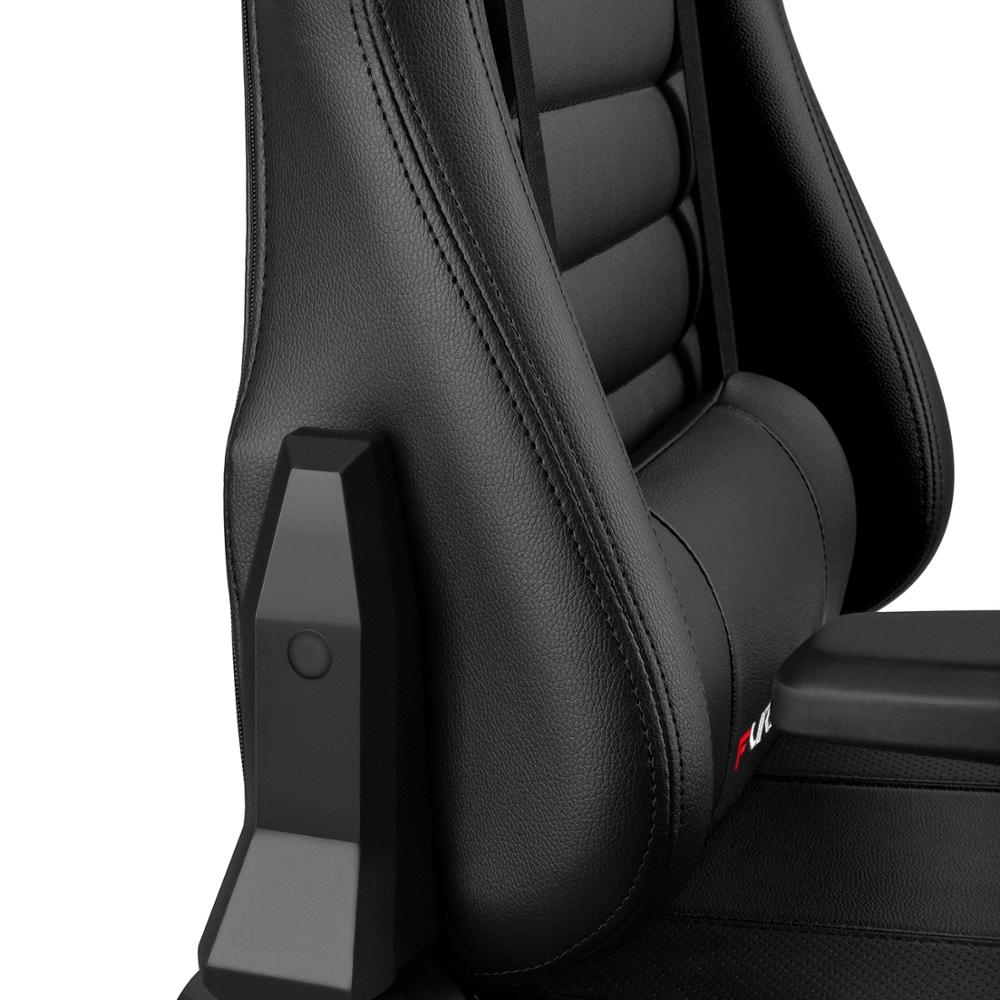 Ergonomic Reclining Office Chair For Computer Desk Long Hours Use and Gaming