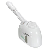 Professional SPA Steaming Machine Facial Steamer Mist Sprayer Beauty Instrument Face Skin Care Tools Moisturizer
