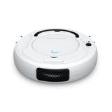 Household Cleaning  Professional Smart Home Sweeping/Mopping Robot Machine Vacuum Cleaner