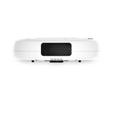 Household Cleaning  Professional Smart Home Sweeping/Mopping Robot Machine Vacuum Cleaner