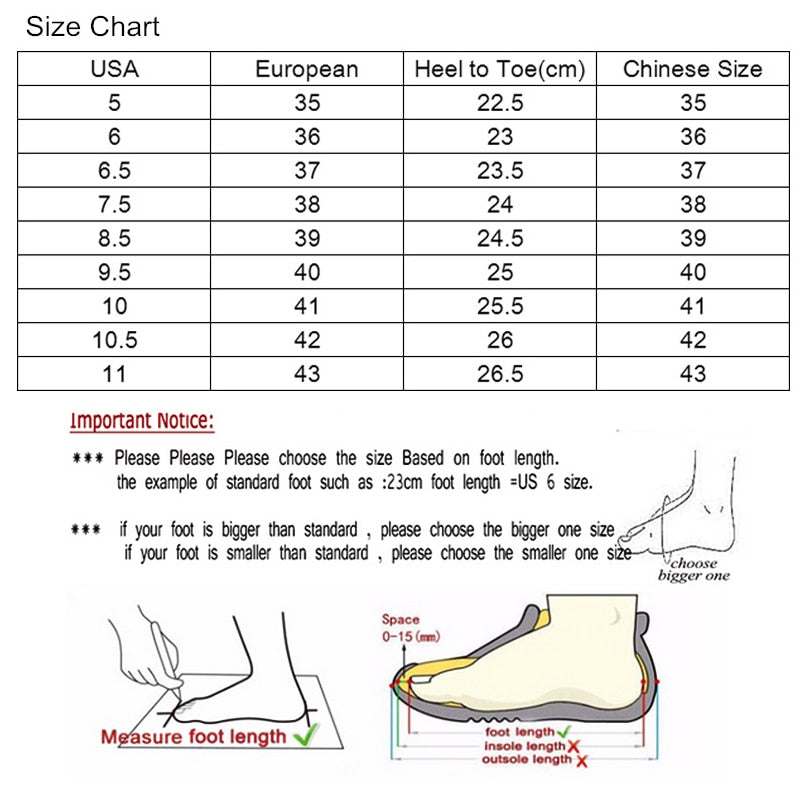 Open Side Vamp  Retro Style  High Heel