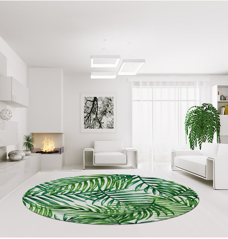 carpets7