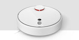 Smart Remote Controlled Automatic Sweeping Home Dust Cleaning Robot