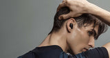 Xiaomi Redmi AirDots Wireless Bluetooth 5.0 Earphone In Ear stereo bass Earphones With Mic Handsfree Redmi Earbuds