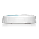 Smart Floor Sweeping Robot Dust Catcher Automatic Cleaning Electric Vacuum Cleaner