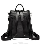 Teenage Girls Perfect Anti Theft Shoulder Bag