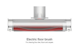 Xiaomi Deerma Cyclone Dust Collecting Auto Handheld Cordless Vacuum Cleaner