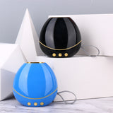 Stereo Bluetooth Soundbar Subwoofer  and Home Speaker