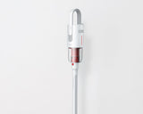 Xiaomi Deerma Cyclone Dust Collecting Auto Handheld Cordless Vacuum Cleaner