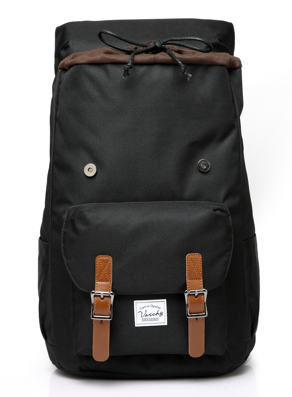 Hi-Quality  Gorgeous Men's Shoulder Backpack  For Schooling, Traveling  and Work
