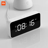 AI Bluetooth Portable Audio Speaker For MP3 Home Music and Car