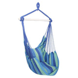 Hammock Hanging Rope Chair