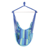 Hammock Hanging Rope Chair