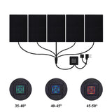 Hot Safe USB Electric Heated Jacket Heating Pad Outdoor Thermal Warm Winter Heating Vest Pads