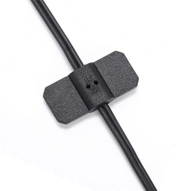 Hot Safe USB Electric Heated Jacket Heating Pad Outdoor Thermal Warm Winter Heating Vest Pads