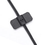 Hot Safe USB Electric Heated Jacket Heating Pad Outdoor Thermal Warm Winter Heating Vest Pads