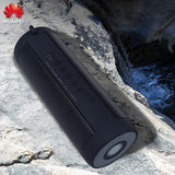 Full Range Audio Crossover Huawei Bluetooth  Portable Sound Box Loudspeaker For Mobile and Computer