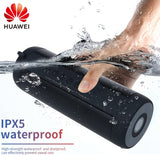 Full Range Audio Crossover Huawei Bluetooth  Portable Sound Box Loudspeaker For Mobile and Computer
