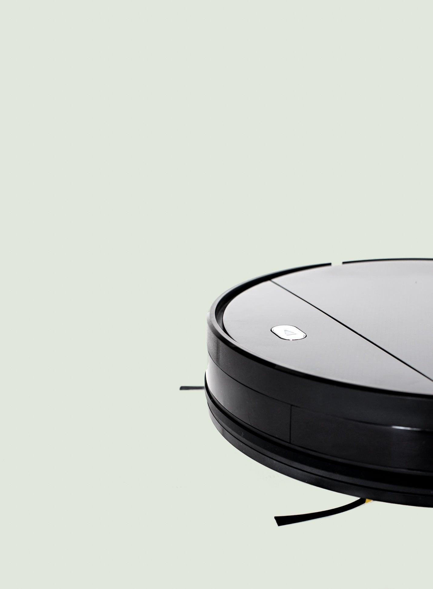Professional Smart Wireless Vacuum Cleaner