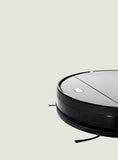 Professional Smart Wireless Vacuum Cleaner