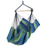Indoor Outdoor Patio Swings