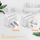 LED Mini Night Light