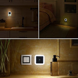 LED Mini Night Light