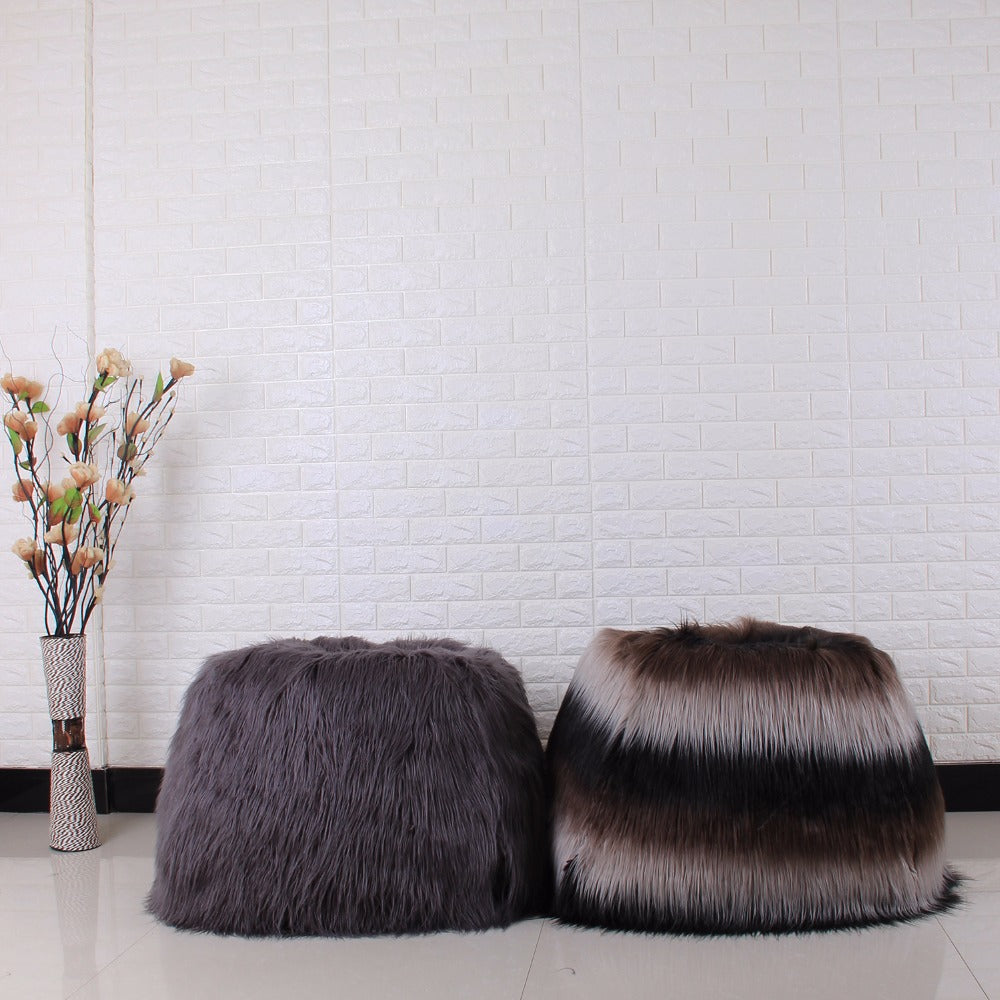 Living Room Sofas Cover