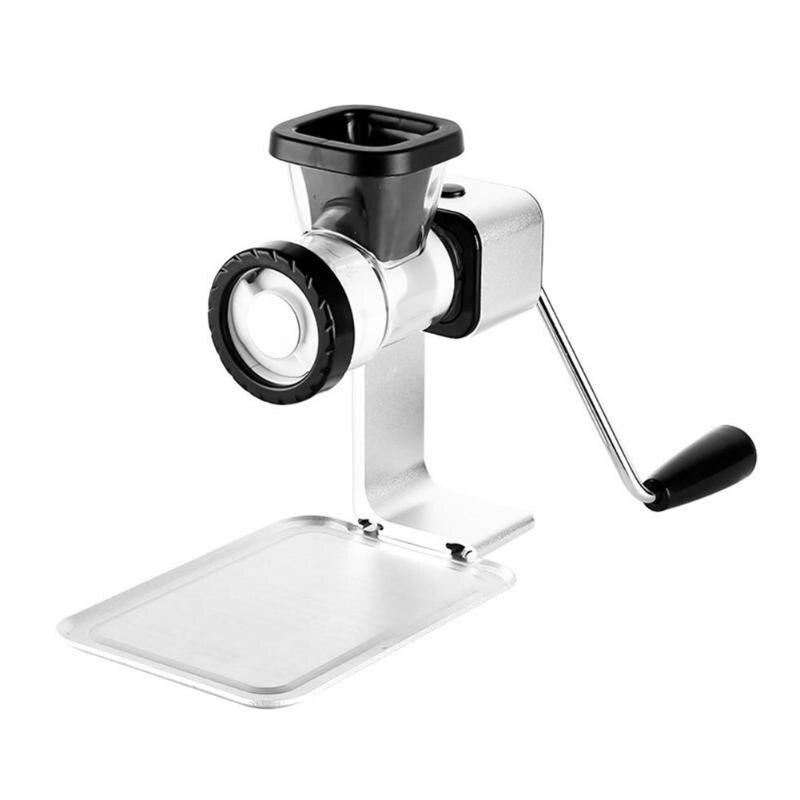 Manual Meat Grinder