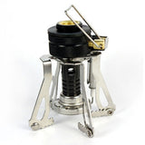 Mini Camping Stoves