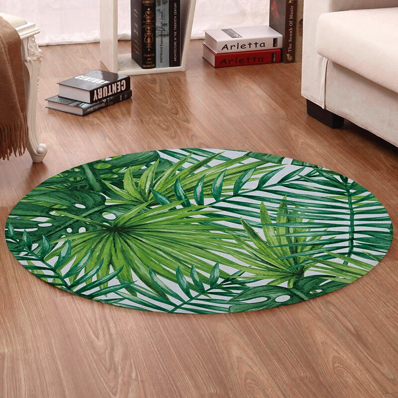 carpets7