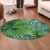 carpets7