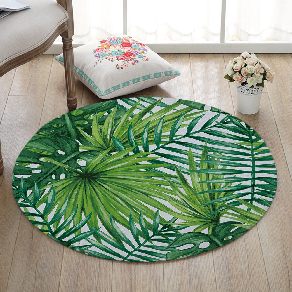 carpets7