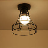 Led Ceiling Bulbs