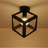 Led Ceiling Bulbs